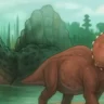 Dinosaur Simulator Codes: Free DNA, Skins & Dinosaurs