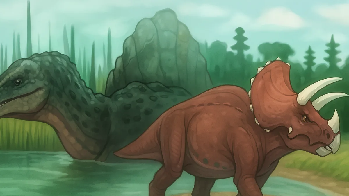 Dinosaur Simulator Codes: Free DNA, Skins & Dinosaurs