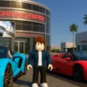 Driving Empire Codes (July 2025) – Free Cash, Tuning Kits & Cars