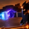 Duel Warriors Codes (July 2025): All Active Codes for Gold & Gems