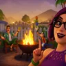 Disney Dreamlight Valley Summer Sizzle Event 2025 Guide – Recipes, Rewards, and How to Join