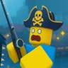 All Fisch Codes for Roblox (July 2025) – Free Cash, Bobbers & Rare Bait