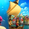 Fishing Simulator Codes - How to Redeem and Use Gems Efficiently