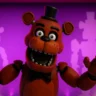 All Working Five Nights Hunted Codes – Free Tokens & How to Redeem