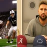 How to Upgrade Your Player in College Football 26: Skill Points, Training & Tips