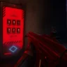 Biosteel in Killing Floor 3: Best Farming Locations, Drops, and Crafting Tips