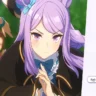 Umamusume Unlock Signature Racewear & Outfits Guide (2025)