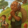 Tales of the Shire Review – Cozy Charm Meets Shallow Gameplay in Middle-earth
