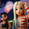 Friendship Island Codes (July 2025): All Working Codes for Free Hearts & Rewards