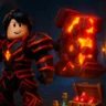 All Dungeon Heroes Codes (July 2025) – Active Codes for Free Crystals and Potions