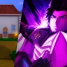 Grimoire Legacy Codes July 2025 – All Free Spins, XP Boosts & Rewards