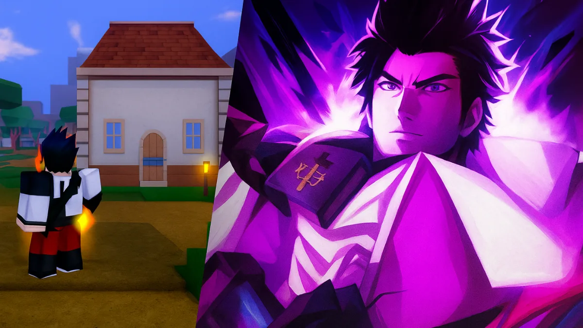 Grimoire Legacy Codes July 2025 – All Free Spins, XP Boosts & Rewards