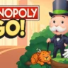 Monopoly GO Fortune Patrol Event: All Rewards and Milestones