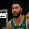 NBA 2K25 Locker Codes – All Active Codes & How to Redeem