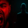 Dead Take Review: Psychological Horror, Live-Action Storytelling, and Chilling Hollywood Secrets