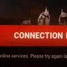 How to Fix Dead by Daylight Error Code 8001 on Xbox and PC (2025 Guide)