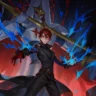 Persona 5 Phantom X Solitary Gourmand Award Guide: All Locations & How to Unlock
