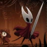 Hollow Knight Silksong Demo Confirmed at Gamescom 2025 on August 20