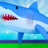 All Working Own a Fish Pond Codes – Free Buckets & Rewards