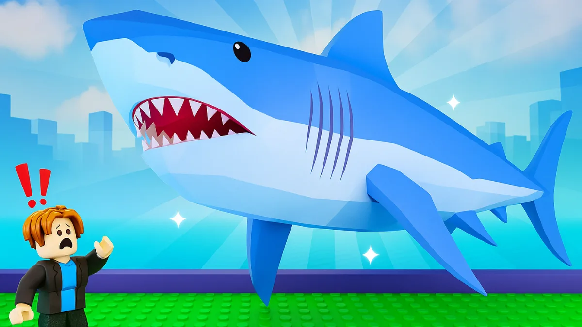 All Working Own a Fish Pond Codes – Free Buckets & Rewards