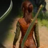 Where to Get Belm in Baldur’s Gate 3 (BG3): Location & Combat Tips