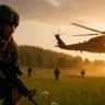10 Best Arma Reforger Mods for Beginners to Improve Gameplay