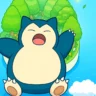 Pokemon Sleep Expert Mode: How to Unlock, Play, and Get Rewards