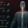 Cyberpunk 2077: Best Cyberware in Every Slot and Where to Get Them