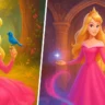 How to Unlock Princess Aurora in Disney Dreamlight Valley: Complete Tales That Bind Guide