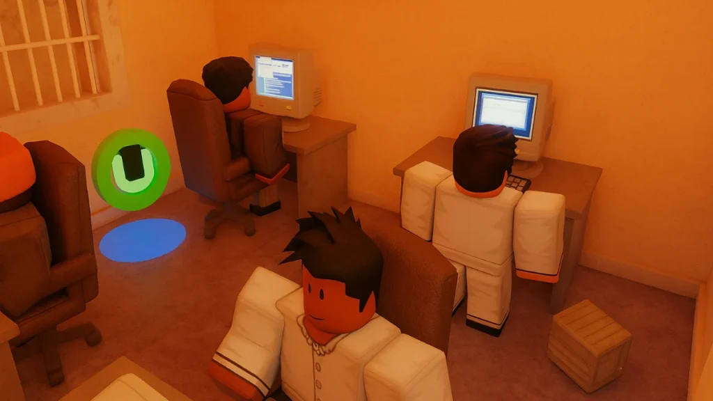All Indian Call Center Codes – Free Rupees on Roblox