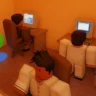 All Indian Call Center Codes – Free Rupees on Roblox