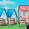 All Active Investor City Codes – Free Cash & Boosts