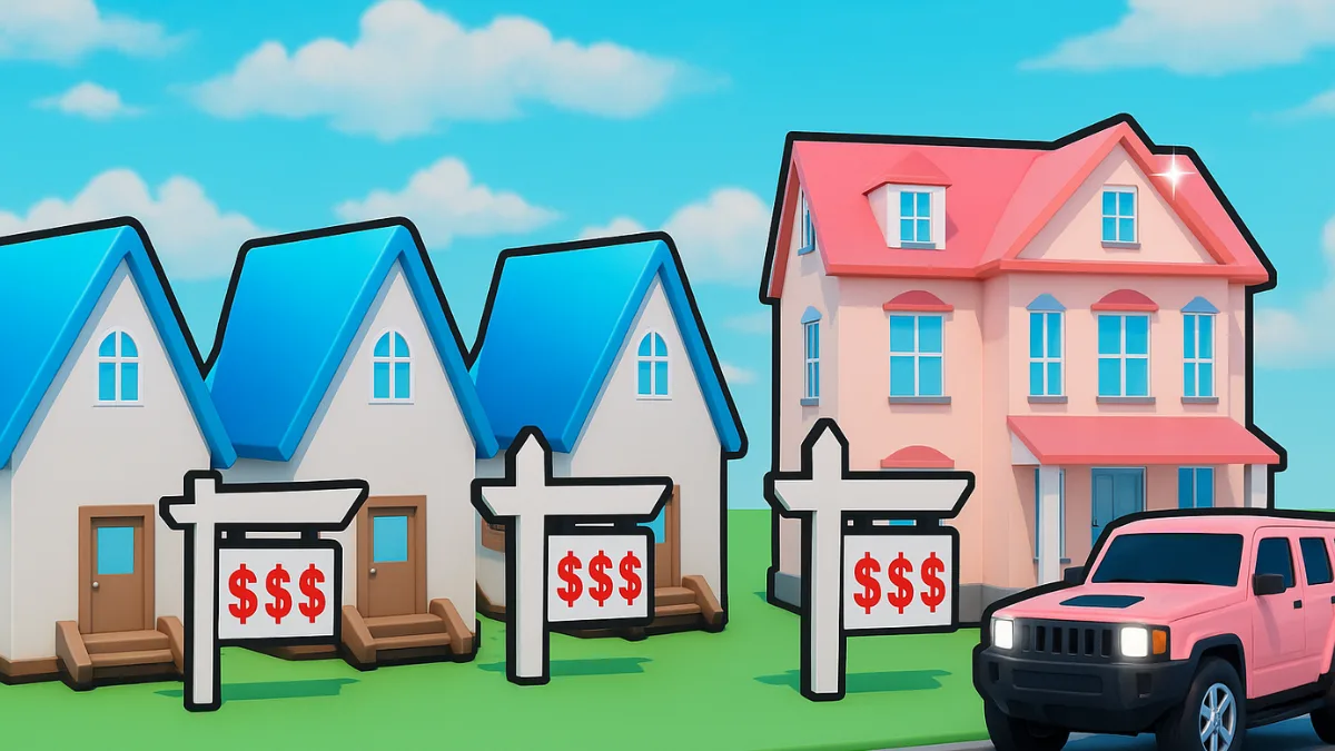 All Active Investor City Codes – Free Cash & Boosts