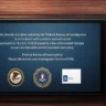 Switch Piracy Website Seized: FBI Takes Down NSW2U in Major Crackdown