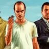 GTA 5 Cheat Codes Xbox: Full List for Xbox One & Series X|S