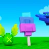 Candy Blossom Code Grow A Garden – Easy Ways to Unlock It