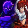 Dandadan Season 2 Episode 5 Release Date, Time, Spoilers & Where to Watch