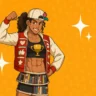 How to Date Shelley in Date Everything: Complete Guide to All Endings