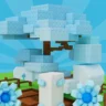 How to Get Tranquil Bloom in Grow A Garden (Full Mutation & Value Guide)
