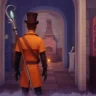 How to Complete the Trial of Truth in Disney Dreamlight Valley (Full Guide)