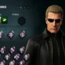 Best Mastermind Build in Dead by Daylight – Wesker Killer Loadout Tips