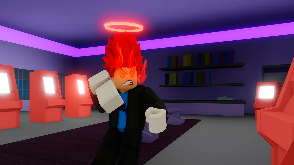 Jujutsu Shenanigans Codes (July 2025) – All Free Rewards & How to Redeem