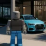 Jupiter Florida Codes (July 2025): All Working Roblox Codes for Free Cash