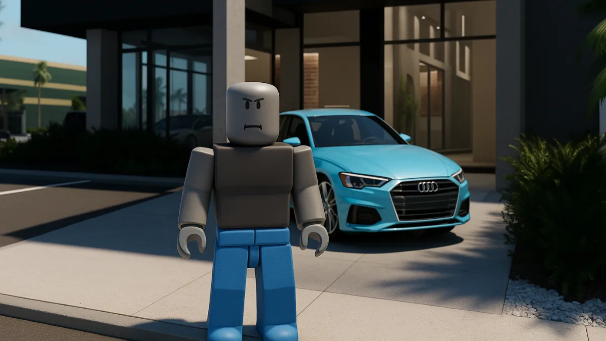 Jupiter Florida Codes (July 2025): All Working Roblox Codes for Free Cash