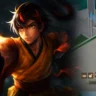 King Legacy Codes July 2025 – Free Gems, EXP, Stat Resets