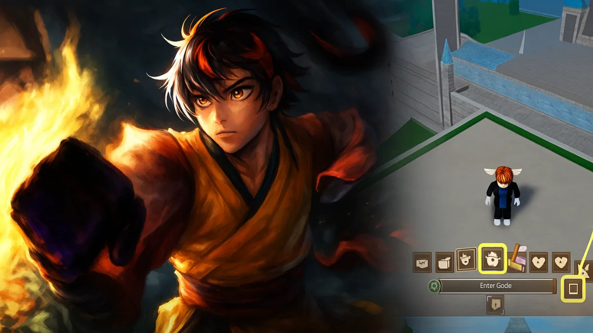 King Legacy Codes July 2025 – Free Gems, EXP, Stat Resets