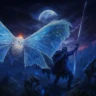 Elden Ring Nightreign Sentient Pest Bug Fix: Patch 1.01.5 Solves Major Boss Fight Issues