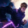 Kaizen Codes: All Working Clan Spins, EXP Boosts & Rewards
