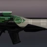 Destiny 2 Giver’s Blessing God Roll Guide: Best PvE and PvP Perks Explained