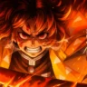 Mugen Codes Roblox (July 2025): All Working Codes and How to Redeem Them